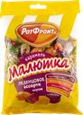 Карамель леденцовая Малютка ассорти ОК Рот- Фронт м/у, 250 г