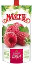 Джем Махеевъ малиновый, 300г