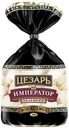 Пельмени "Цезарь" Император,  800 г