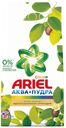 Ariel Стиральный порошок Автомат Масло Ши, 3 кг (20 стирок)