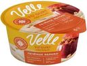 Продукт овсяный Velle печеное яблоко, 130г