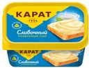 Сыр плавленный «Карат» сливочный 45%, 400 г
