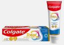 Зубная паста Colgate Total 12 Профессиональная чистка комплексная антибактериальная 75мл