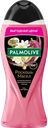 Гель для душа PALMOLIVE Роскошь масел с экстрактами жасмина, виноградной косточки и маслами, 500мл