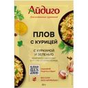 Смесь пряностей Айдиго Плов с курицей 30г