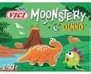 Рыбные фигурки Vici Дракоша в панировке, 240 г