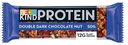 Батончик BE-KIND Protein темный шоколад, 50 г