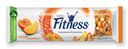 Злаковый батончик Fitness персик и абрикос, 23.5 г