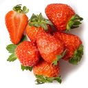 Клубника Маркет Fresh, 250г