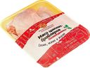 Бедро цыпленка-бройлера Межениновская ПФ 1кг