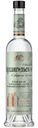 Водка Архангельская Северные травы особая 40%, 500мл