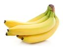 Бананы 1кг
