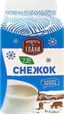 Снежок ПРОДУКТЫ ИЗ ЕЛАНИ 2,5%, без змж, 450г