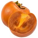 Хурма, 1кг