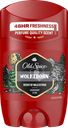 Дезодорант-стик мужской OLD SPICE Wolfthorn, 50мл