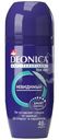 Антиперспирант Deonica For Men невидимый мужской ролик 50мл