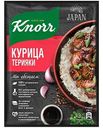 Смесь для приготовления курицы Терияки Knorr На Второе, 28 г