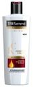 Кондиционер для волос TreSemme Keratin Color 400мл