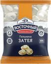 Пельмени ДОМАШНЯЯ КУХНЯ Затея, 800г