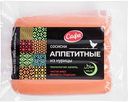 Сосиски из курицы Сафа Аппетитные Халяль, 420г