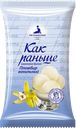 Мороженое КАК РАНЬШЕ, пломбир ванильный, 220г