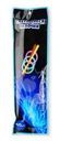Палочки Glow Stick неоновые светящиеся 10шт
