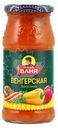Закусочка Дядя Ваня Венгерская 460г