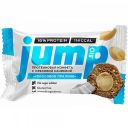 Конфета протеиновая Jump Bio Кокосовое пралине, 30 г