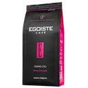 Кофе EGOISTE Grand Cru арабика в зернах, 1кг