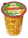 Попкорн Глобус со вкусом 