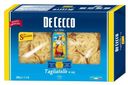 Макаронные изделия De Cecco № 203 Тальятелле 500 г