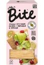 Хлебцы Take a Bite рисовые с морковью и томатом хрустящие, 150г