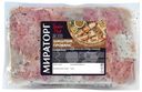 Шашлык свиной Мираторг Прованс охлаждённый