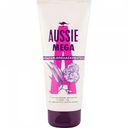 Бальзам-ополаскиватель для волос Aussie Mega, 200 мл