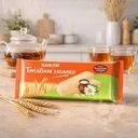 Вафли, Волжский пекарь, 400 г, в ассортименте