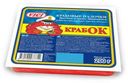 Палочки крабовые VICI КрабОК, 200 г