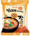 Лапша «Доширак» Чан рамён для варки, 120 г