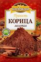 Приправа Индана Корица 15г