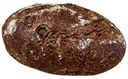 Из пекарни: Хлеб Деревенский, 260г