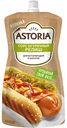 Соус Astoria Релиш, 200г