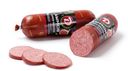 Салями Финская полукопченая, "Дымов", 380г