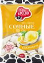 Пельмени ИЗ СЕЛА УДОЕВО Сочные, 800г