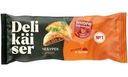 Чебурек Delikaiser с мясом, 140г