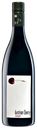 Вино AUSTRIAN CHERRY Австрийская Вишня Нижняя Австрия красное сухое, 0.75л