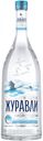 Водка «Журавли» Россия, 0,5 л