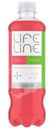 Напиток витаминизированный Lifeline Intellectual Арбуз-Яблоко негазированный, 500мл 