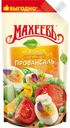 Майонез Махеевъ Провансаль 50.5% 190г