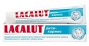 Зубная паста «Анти-кариес» Lacalut, 75 мл