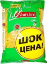 Макаронные изделия ГРАНМУЛИНО, Перья, 300г