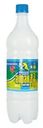 Напиток Лесная сказка Айран Актив кисломолочный газированный 1% 1л